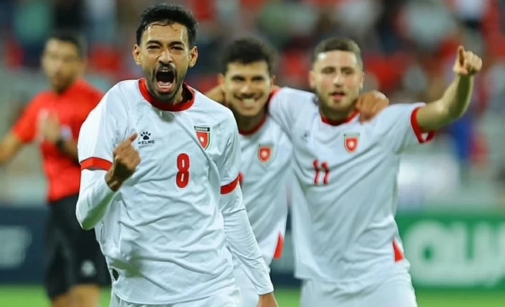 u-23-viet-nam-gap-thu-thach-lon-nhat-chau-luc (7).jpg