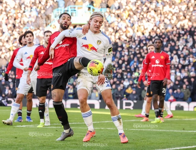 hlv-ruben-amorim-tuyen-bo-gay-chan-dong-lanh-dao-man-united (1).jpg