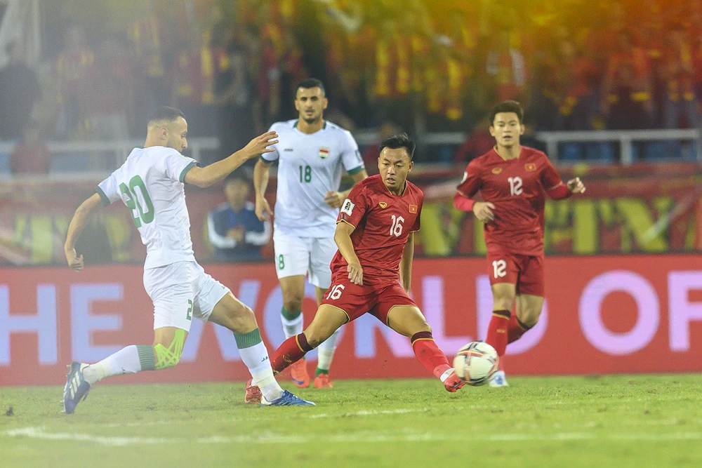 khong-ngo-u-23-viet-nam-sanh-ngang-ky-luc-cua-han-quoc-va-uc-o-giai-chau-a (1).jpg