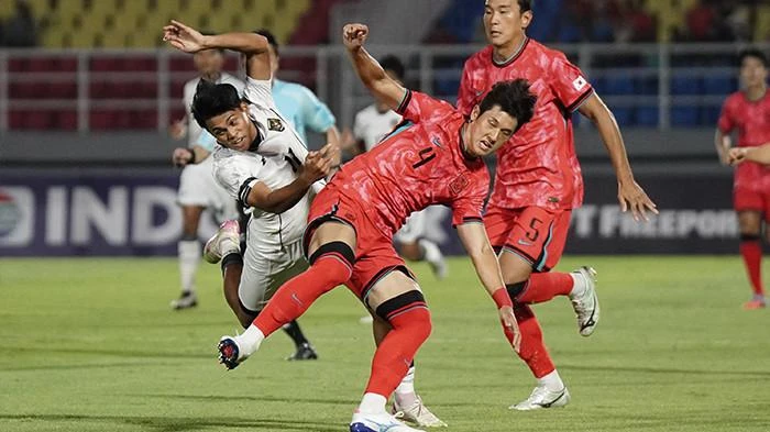 khong-ngo-u-23-viet-nam-sanh-ngang-ky-luc-cua-han-quoc-va-uc-o-giai-chau-a (3).jpg