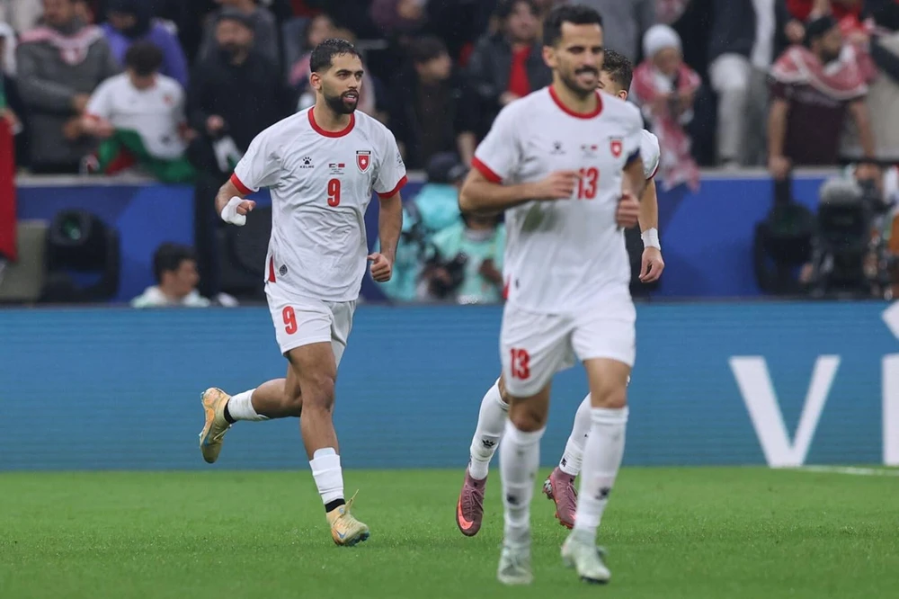 tran-quyet-dinh-cua-u-23-viet-nam (2).jpg