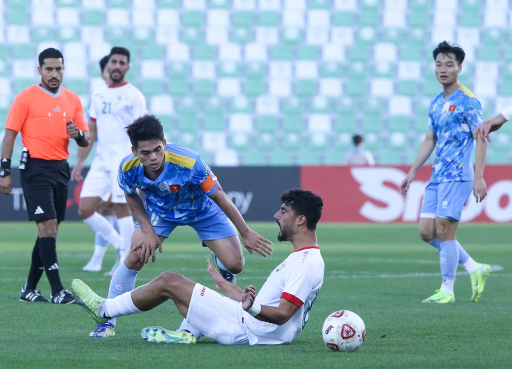 tran-quyet-dinh-cua-u-23-viet-nam (5).jpg