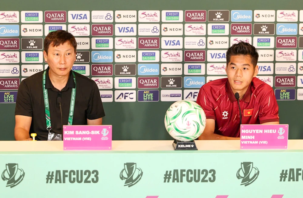 afc-ngo-ngang-voi-u-23-viet-nam-khi-qua-mat-ca-saudi-arabia (3).jpg