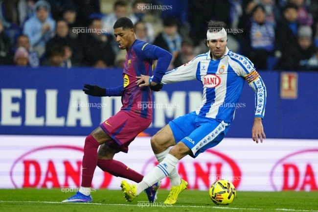 hlv-amorim-bi-duoi-rashford-va-nhung-ngoi-sao-mu-van-het-cua-tro-lai-old-trafford (2).jpg