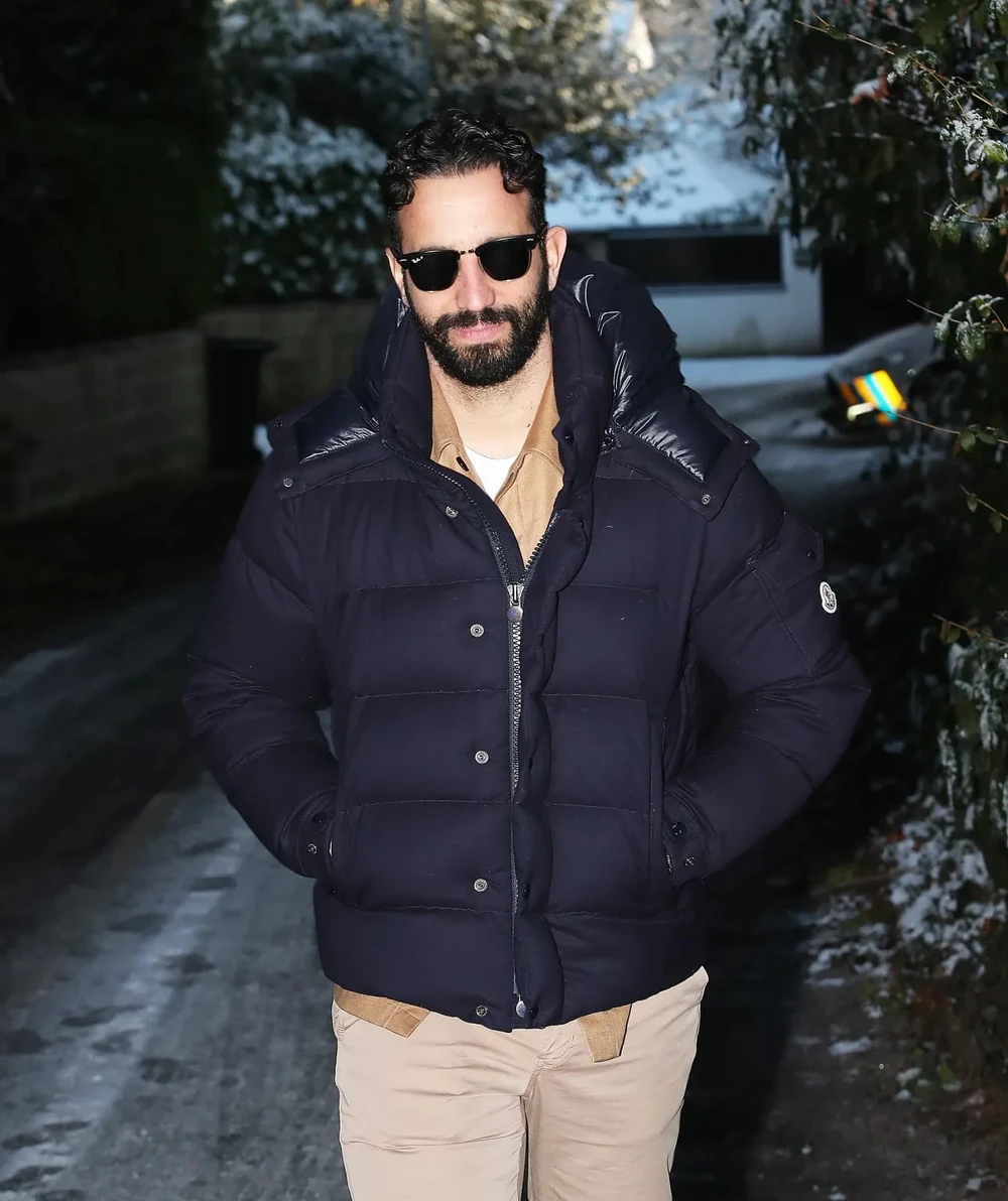 mu-sa-thai-hlv-amorim-long-tu-trong-bi-ton-thuong-nhung-tui-tien-thi-khong (1).jpg