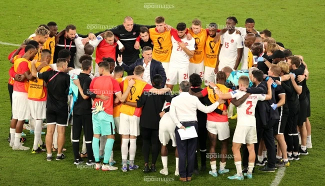 tan-hlv-cua-indonesia-nhan-viec-nguy-hiem-nhat-the-gioi (2).jpg