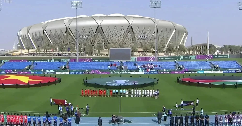 truyen-thong-quoc-te-day-song-vi-u-23-viet-nam (4).jpg