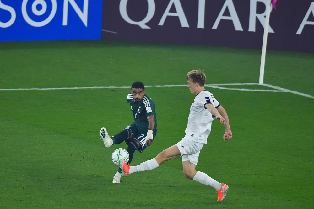 soc-u-23-viet-nam-thang-2-tran-van-co-nguy-co-bi-loai (2).jpg