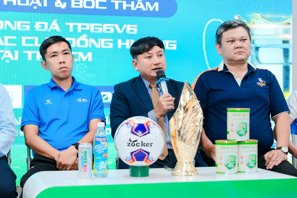 tpg-choi-lon-voi-giai-bong-da-6-nguoi-toan-quoc-2026 (2).jpg