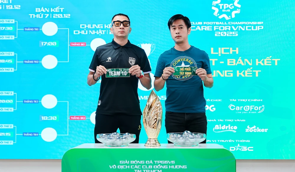 tpg-choi-lon-voi-giai-bong-da-6-nguoi-toan-quoc-2026 (3).jpg