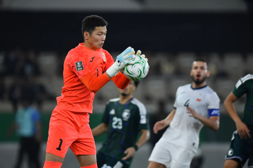 u-23-viet-nam-met-moi-vi-van-de-cua-dinh-bac-xuan-bac-khuat-van-khang (3).jpg