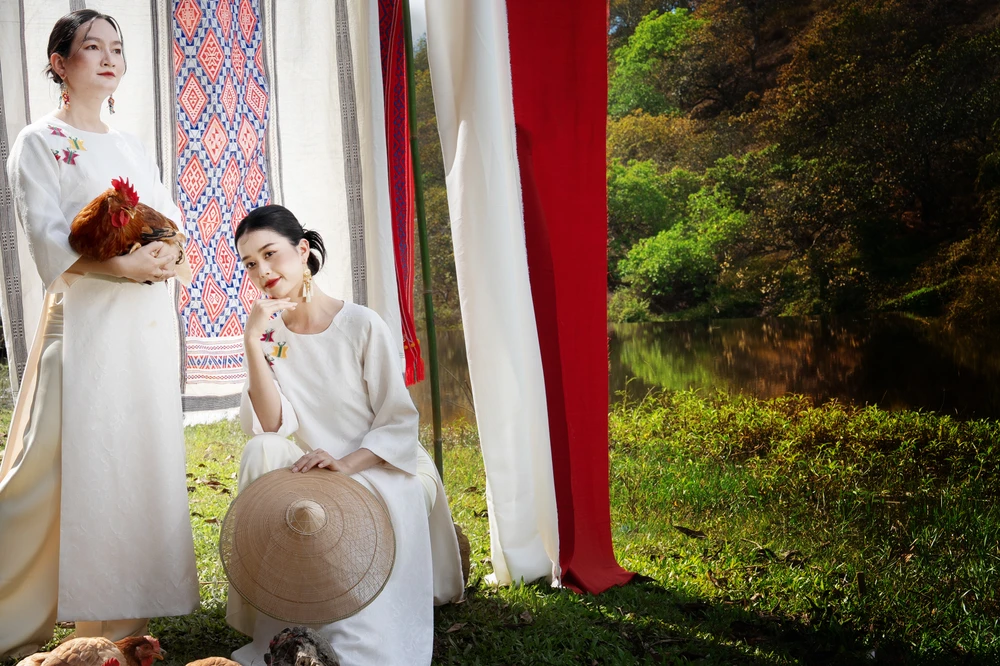 cuoc-hoi-sinh-day-cam-hung-cua-tho-cam-nguoi-ma (6).jpg