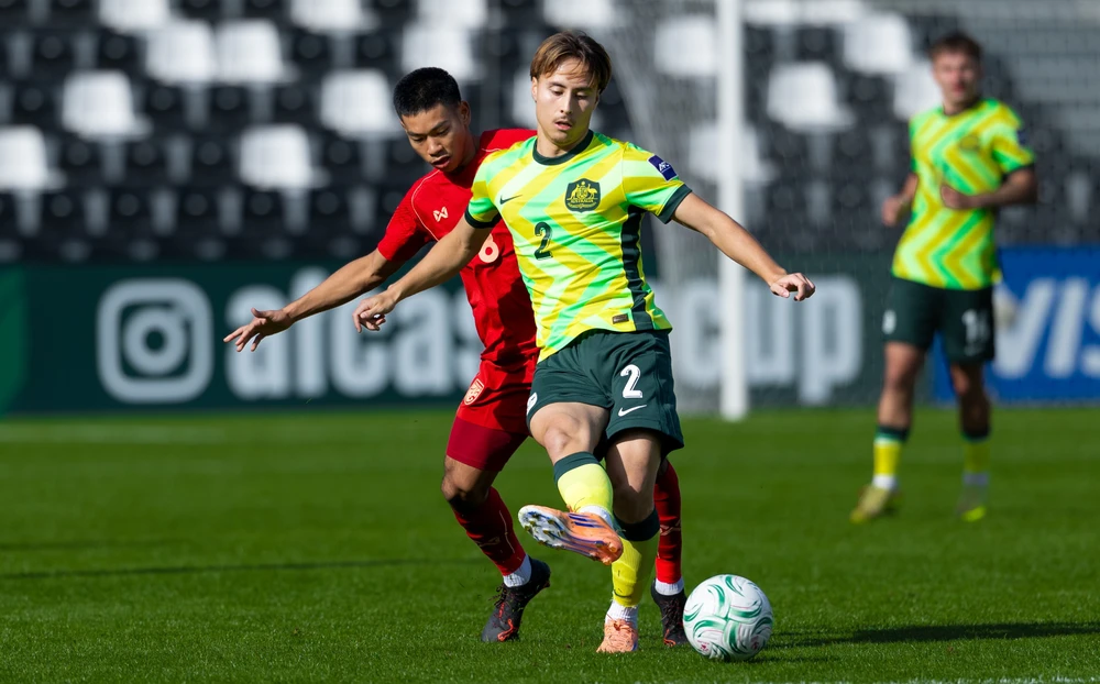 kho-tho-hon-u-23-viet-nam-thai-lan-vao-cuoc-sinh-tu (2).jpg