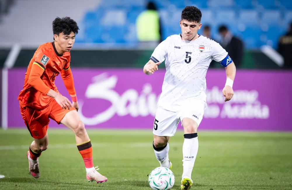 kho-tho-hon-u-23-viet-nam-thai-lan-vao-cuoc-sinh-tu (3).jpg