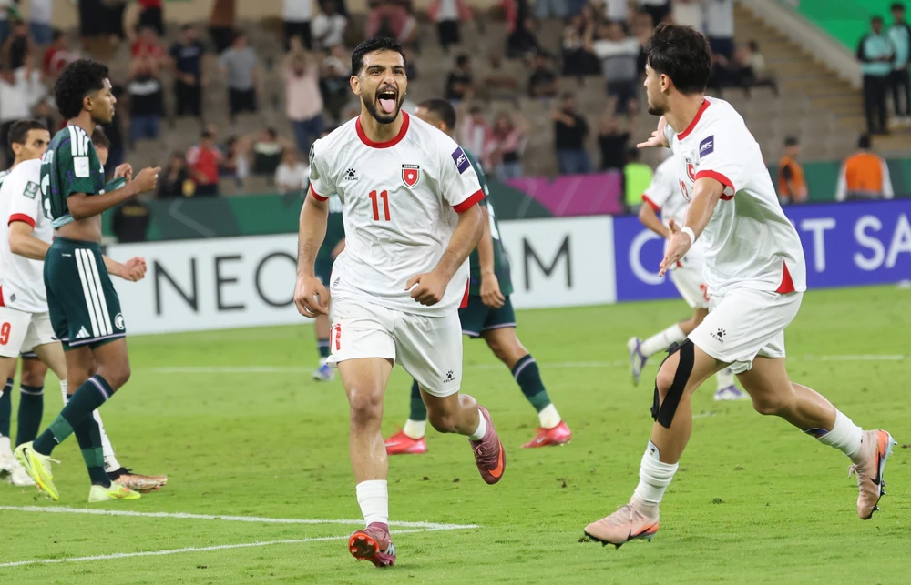 u-23-viet-nam-bi-loai-hoac-di-tiep-trong-truong-hop-nao (1).jpg