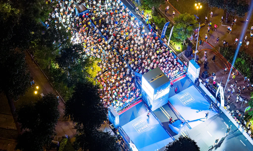 hcmc-marathon-2026-bung-no-y-chi-va-toc-do-tren-tung-cay-so (4).png