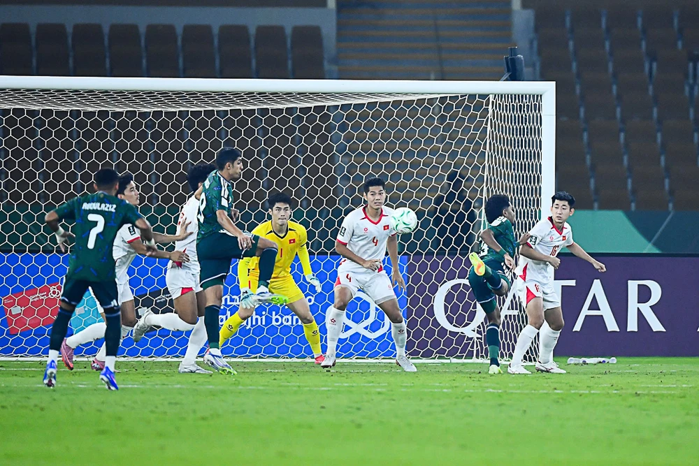 truyen-thong-quoc-te-bung-no-voi-u-23-viet-nam (2).jpg