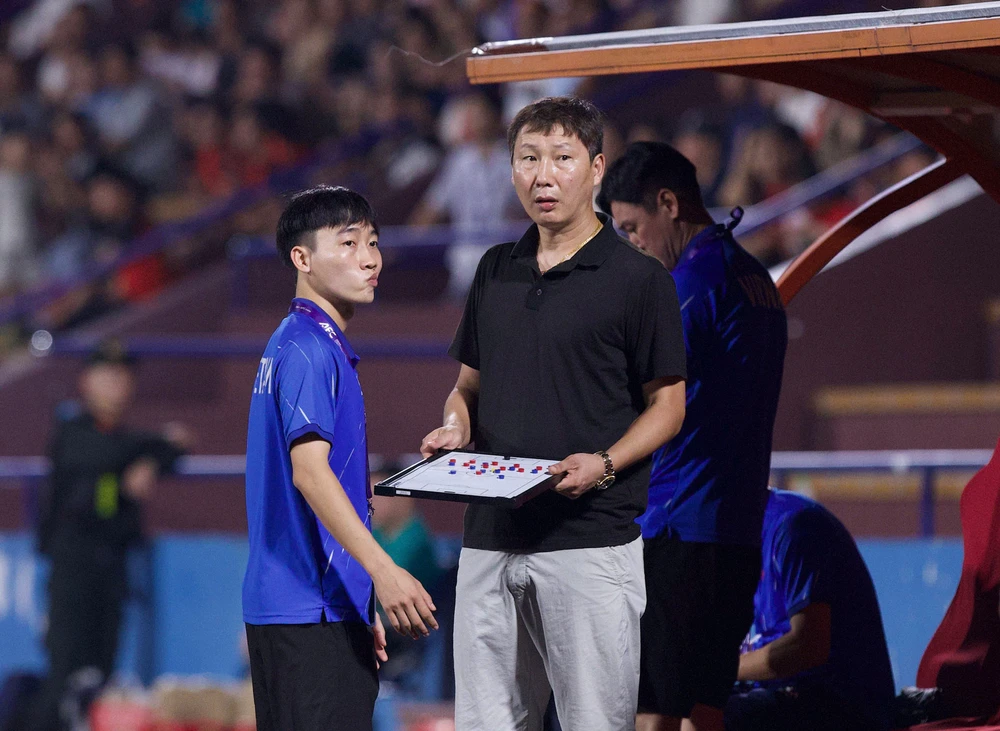 truyen-thong-quoc-te-bung-no-voi-u-23-viet-nam (3).jpg