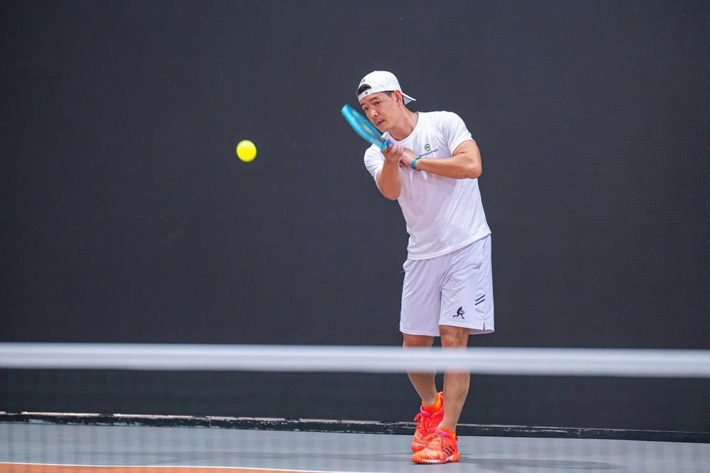 dien-vien-binh-minh-mang-xuan-yeu-thuong-cho-nguoi-khuyet-tat-dam-me-pickleball (8).jpg