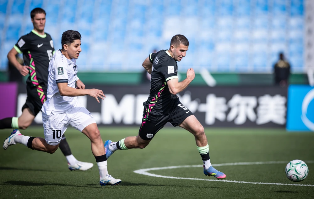 co-hoi-vao-chung-ket-giai-chau-a-cho-u-23-viet-nam (3).jpg