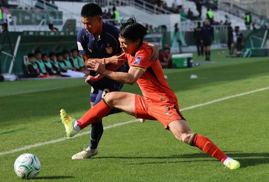 hoa-hu-hon-thai-lan-u-23-trung-quoc-van-lam-nen-lich-su-o-chau-a (3).jpg