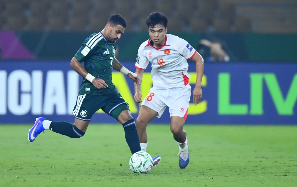 uae-lo-diem-yeu-u-23-viet-nam-viet-them-ky-tich-chau-a (5).jpg