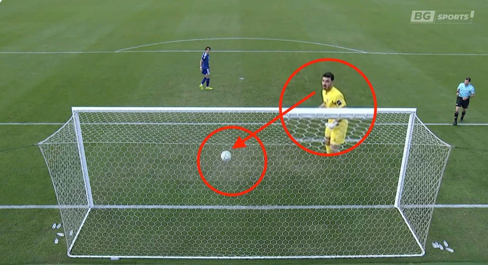 thu-mon-jordan-bieu-ban-kho-tin-u-23-nhat-ban-nghet-tho-vao-ban-ket (1).jpg