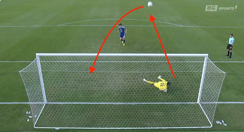 thu-mon-jordan-bieu-ban-kho-tin-u-23-nhat-ban-nghet-tho-vao-ban-ket (2).jpg