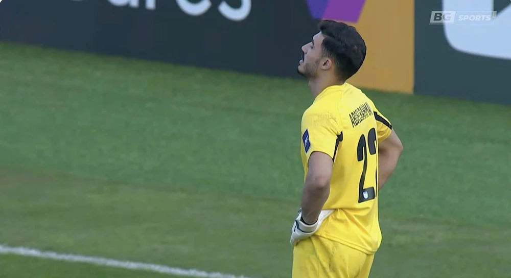 thu-mon-jordan-bieu-ban-kho-tin-u-23-nhat-ban-nghet-tho-vao-ban-ket (3).jpg