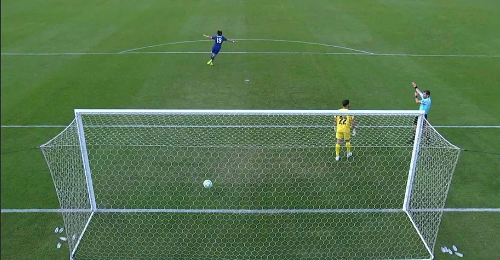 thu-mon-jordan-bieu-ban-kho-tin-u-23-nhat-ban-nghet-tho-vao-ban-ket (4).jpg