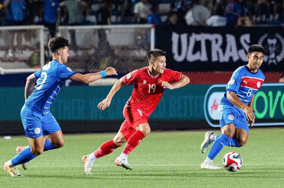 aff-cup-2026-dai-nhu-world-cup-ky-la-10-doi-da-hon-1-thang (3).jpg