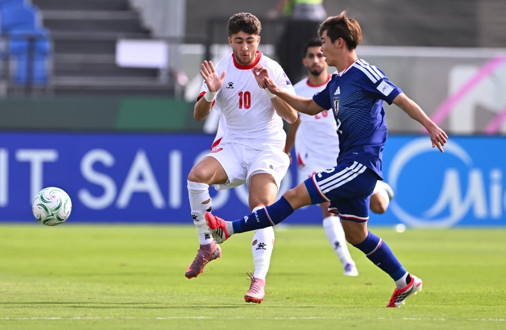 u-23-viet-nam-du-suc-lam-tat-dien-trung-quoc (1).jpg