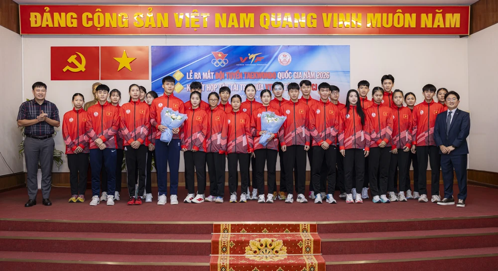 cj-tiep-suc-cho-taekwondo-viet-nam-tan-cong-dau-truong-chau-a-va-the-gioi (1).JPG