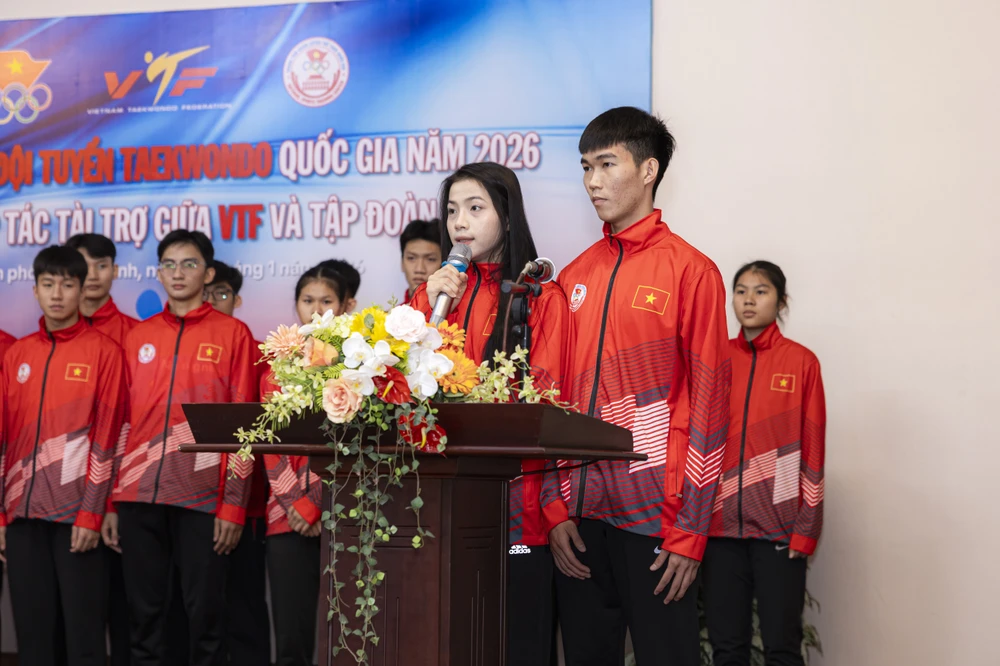 cj-tiep-suc-cho-taekwondo-viet-nam-tan-cong-dau-truong-chau-a-va-the-gioi (2).JPG