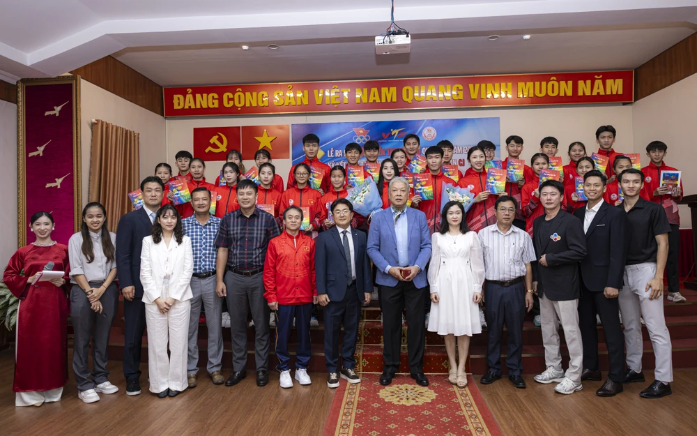cj-tiep-suc-cho-taekwondo-viet-nam-tan-cong-dau-truong-chau-a-va-the-gioi (4).JPG