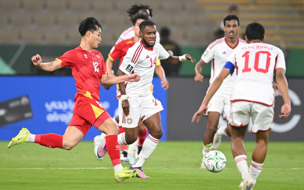 khan-dai-u-23-chau-a-vang-ve-nhung-u-23-viet-nam-van-gay-sot (2).jpg