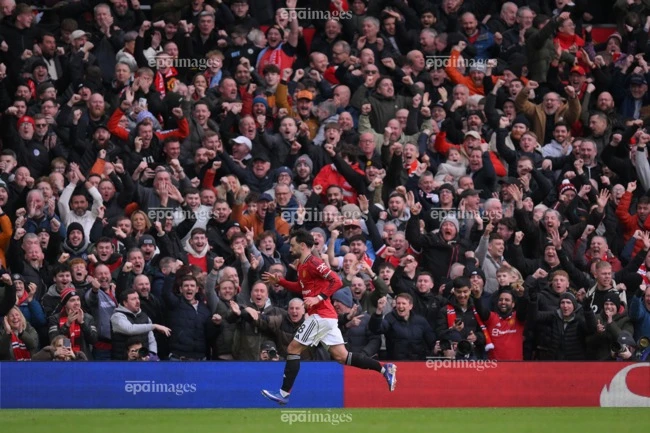 mu-lam-nhuc-man-city-khi-choi-tiki-taka-khien-pep-guardiola-cay-mui (1).jpg