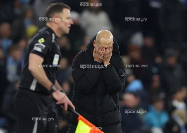 mu-lam-nhuc-man-city-khi-choi-tiki-taka-khien-pep-guardiola-cay-mui (3).jpg