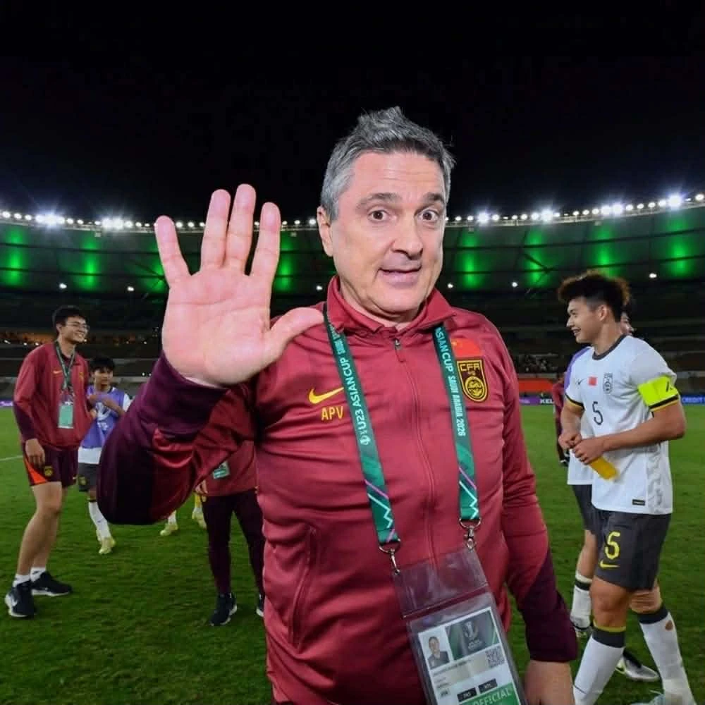 u-23-trung-quoc-mo-bang-50-ngay-va-cay-chien-thuat-de-thang-u-23-viet-nam (2).jpg