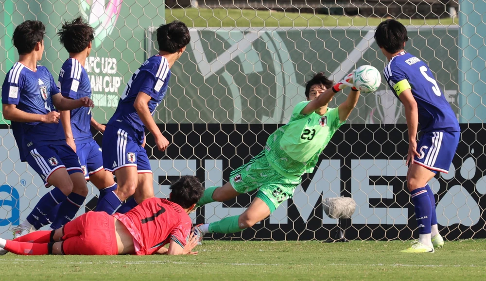 u-23-trung-quoc-tuyen-bo-danh-bai-nha-duong-kim-vo-dich-nhat-ban (2).jpg