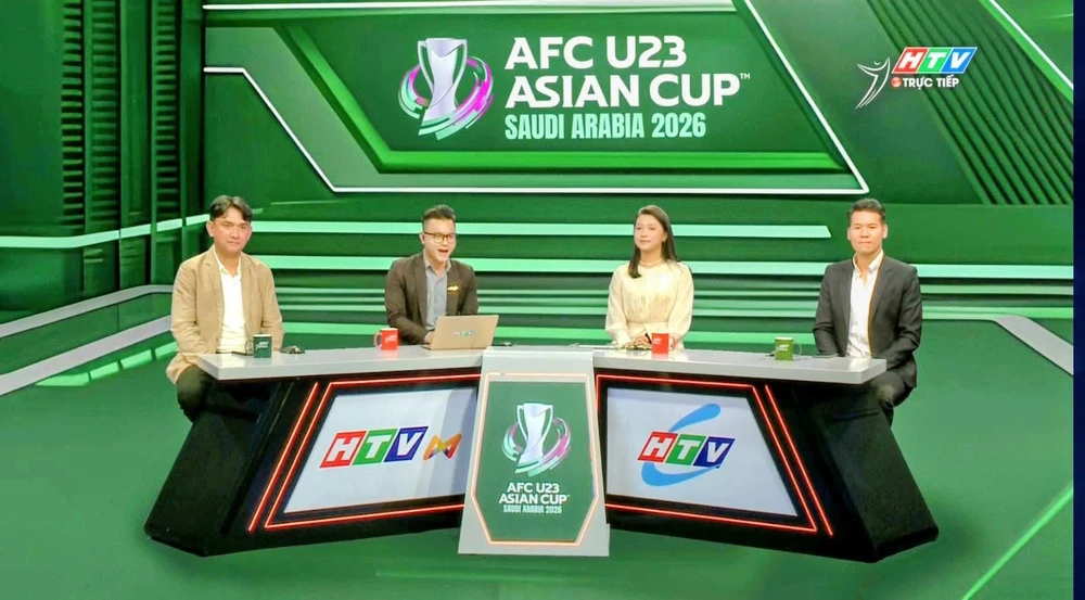 cuu-tuyen-thu-tuan-phong-cac-em-hay-khoc-di-va-khong-can-xin-loi (3).jpg