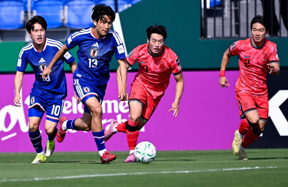 u-23-viet-nam-co-cua-thang-han-quoc (4).jpg
