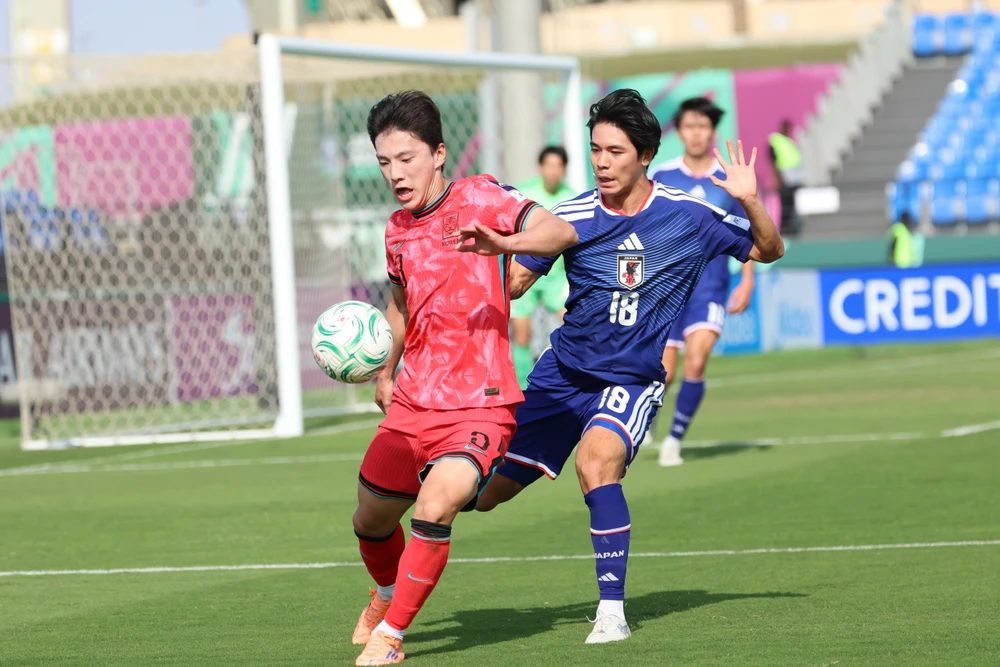 -23-viet-nam-hay-thi-co-hay-nhung-van-thua-han-quoc (1).jpg