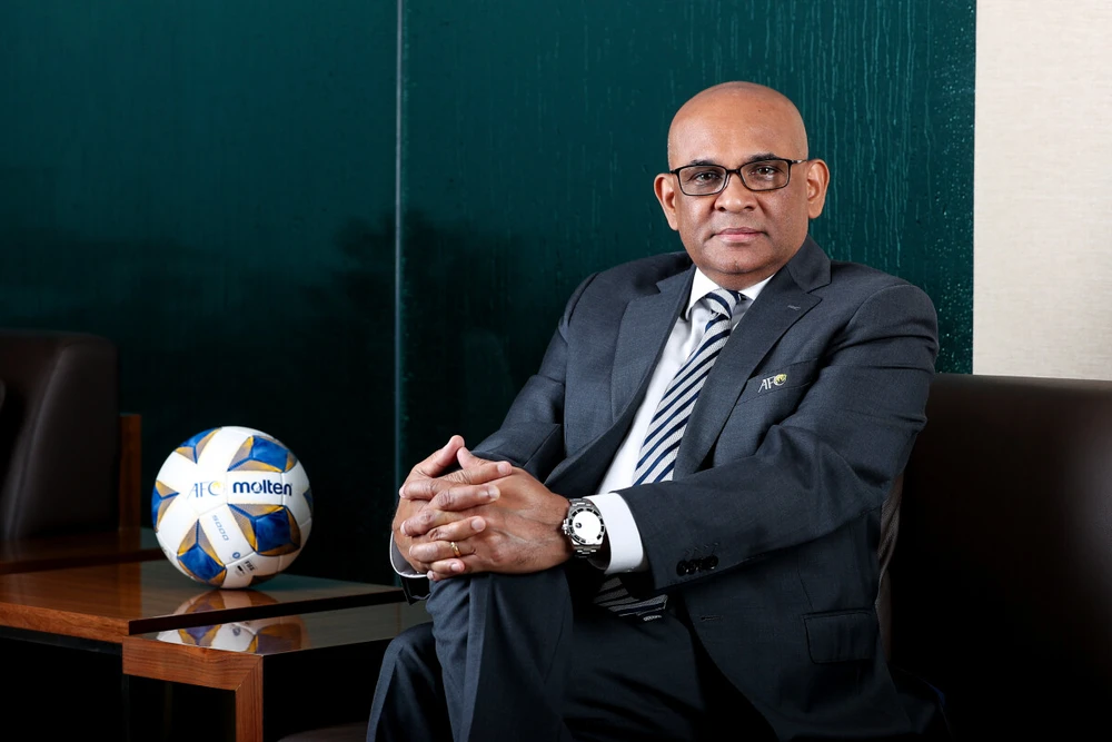 fifa-mo-them-chien-dich-dieu-tra-bong-da-malaysia (1).jpg