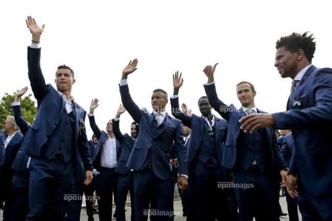 nong-ronaldo-tuyen-bo-giai-nghe (1).jpg