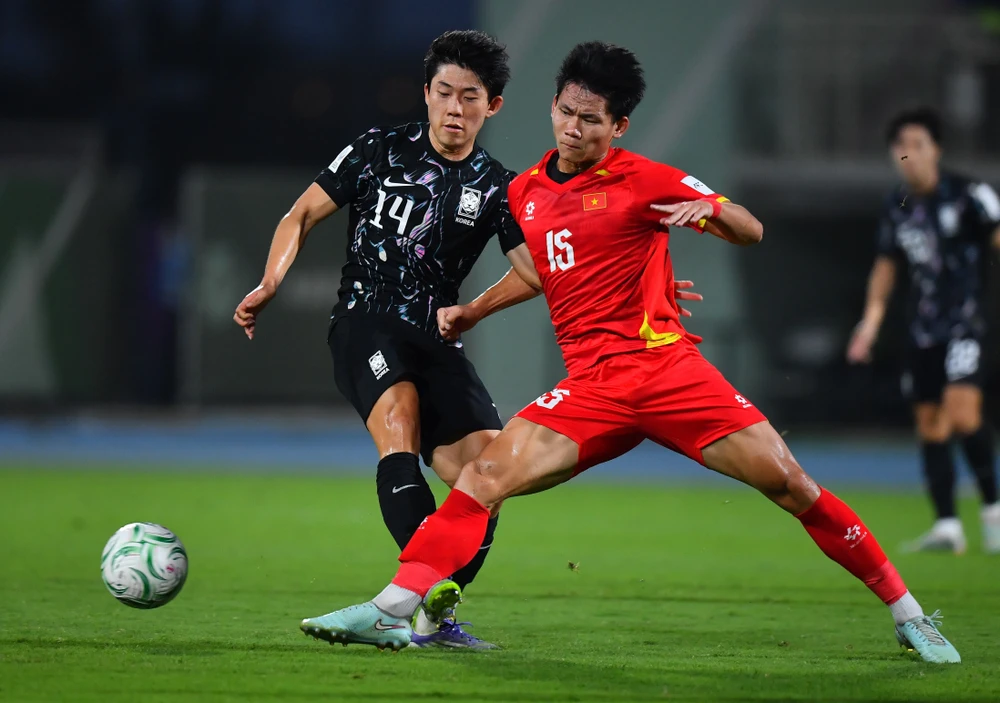 ban-linh-u-23-viet-nam-o-giai-chau-a (4).jpg