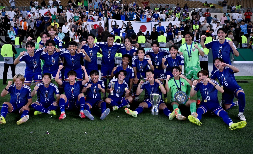 u-23-nhat-ban-vo-dich-la-lung-va-nhung-su-that-khien-chau-a-giat-minh (3).jpg