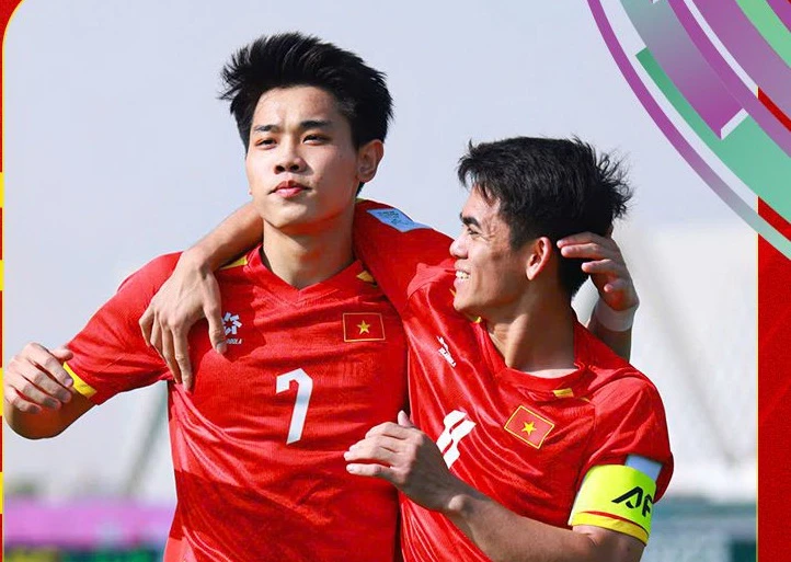 vi-sao-dinh-bac-doat-giai-vua-pha-luoi-du-chi-bang-so-ban-thang-voi-3-cau-thu-khac (2).jpg