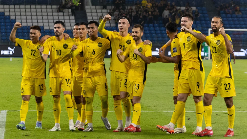 afc-len-tieng-malaysia-roi-vao-ma-tran-phap-ly-cua-fifa (2).jpg