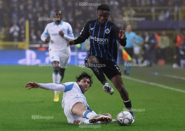 dau-don-3-nha-vua-champions-league-bi-da-bay-tu-vong-bang (3).jpg